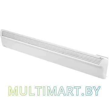 Конвектор Electrolux ECH/AG-1500 PE картинка 2